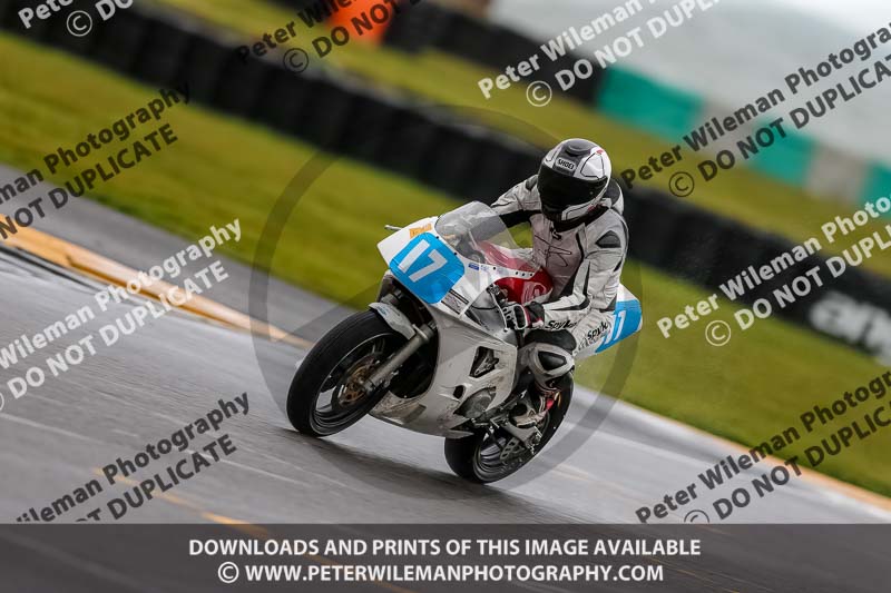 PJ Motorsport 2019;anglesey no limits trackday;anglesey photographs;anglesey trackday photographs;enduro digital images;event digital images;eventdigitalimages;no limits trackdays;peter wileman photography;racing digital images;trac mon;trackday digital images;trackday photos;ty croes
